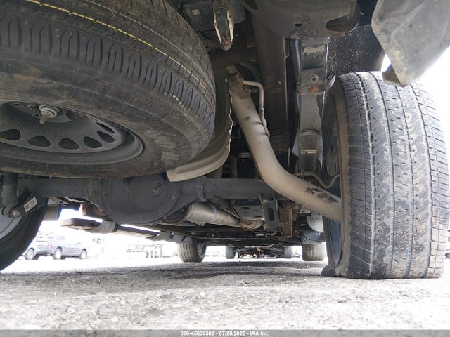 GMC Sierra 1500 2wd Short Box Elevation 2023 3GTPHCE82PG272210 Image 12