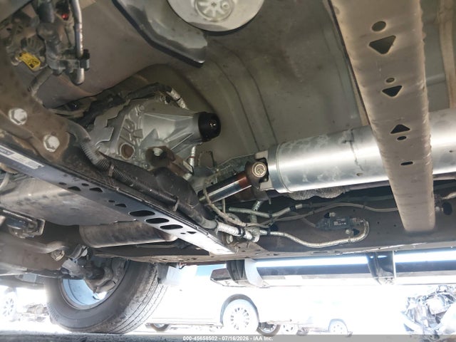 GMC Sierra 1500 2wd Short Box Elevation 2023 3GTPHCE82PG272210 Image 6