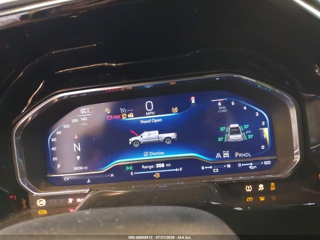 2025 Chevrolet Silverado 1500 4wd  Standard Bed Lt With 2ft მანქანა იყიდება აუქციონზე, vin: 1GCRKKEK8SZ299372, აუქციონის ნომერი: 45658512