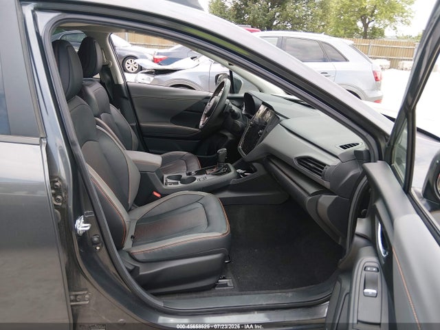 Продажа на аукционе авто 2024 Subaru Crosstrek Limited, vin: 4S4GUHM6XR3728156, номер лота: 45658525
