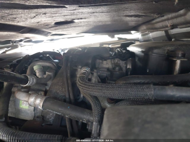 45658533 :رقم المزاد ، JF1GE61619H511503 vin ، 2009 Subaru Impreza 2.5i مزاد بيع