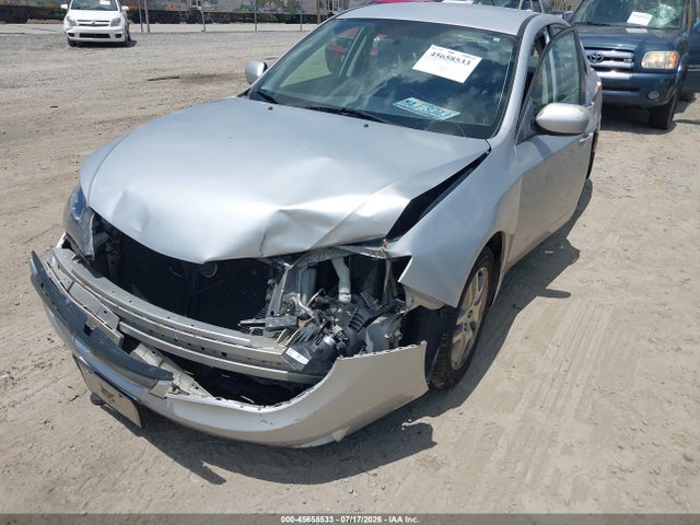 45658533 :رقم المزاد ، JF1GE61619H511503 vin ، 2009 Subaru Impreza 2.5i مزاد بيع