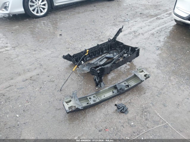 2007 Ford Edge Sel მანქანა იყიდება აუქციონზე, vin: 2FMDK48CX7BA33142, აუქციონის ნომერი: 45658534