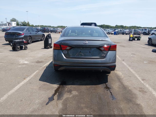 Aukcja sprzedaży 2024 Nissan Altima Sv Intelligent Awd, vin: 1N4BL4DW5RN407548, numer aukcji: 45658540