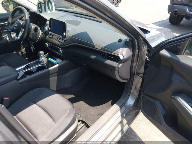 Aukcja sprzedaży 2024 Nissan Altima Sv Intelligent Awd, vin: 1N4BL4DW5RN407548, numer aukcji: 45658540