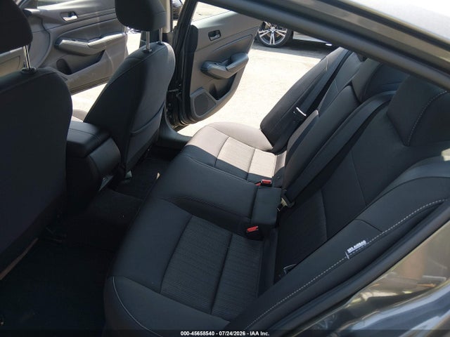 Aukcja sprzedaży 2024 Nissan Altima Sv Intelligent Awd, vin: 1N4BL4DW5RN407548, numer aukcji: 45658540