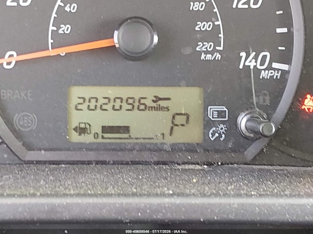 Продажа на аукционе авто 2024 Mitsubishi Mirage G4 Es, vin: ML32FUFJ8RHF07375, номер лота: 45658546