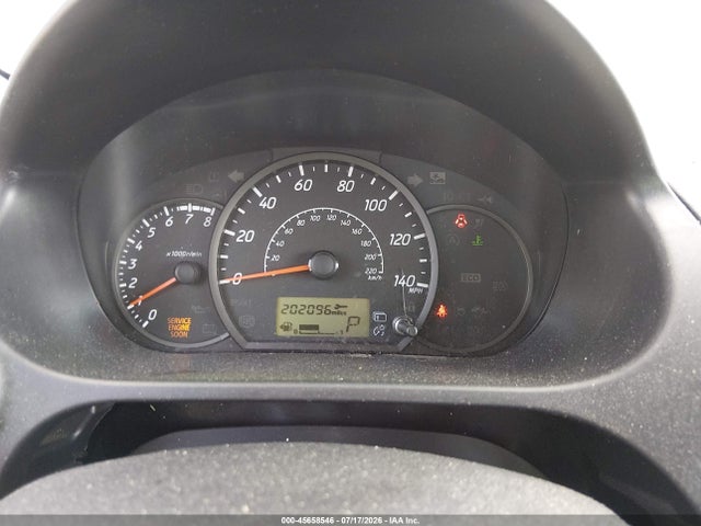 Продажа на аукционе авто 2024 Mitsubishi Mirage G4 Es, vin: ML32FUFJ8RHF07375, номер лота: 45658546