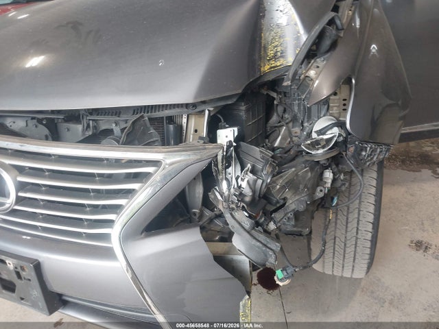 Aukcja sprzedaży 2014 Lexus Rx 350, vin: 2T2BK1BA1EC231559, numer aukcji: 45658548