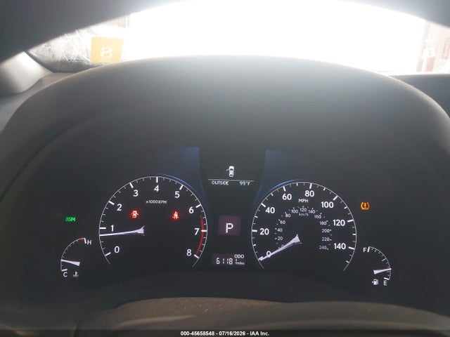 Aukcja sprzedaży 2014 Lexus Rx 350, vin: 2T2BK1BA1EC231559, numer aukcji: 45658548