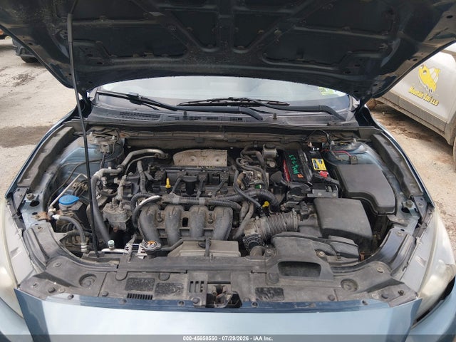 45658550 :رقم المزاد ، JM1BM1V78E1193542 vin ، 2014 Mazda Mazda3 I Touring مزاد بيع