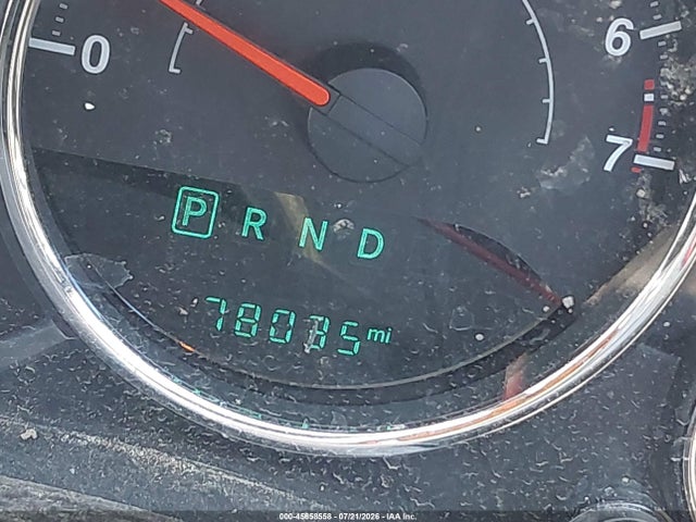 2015 Jeep Wrangler Sahara მანქანა იყიდება აუქციონზე, vin: 1C4AJWBG8FL735962, აუქციონის ნომერი: 45658558