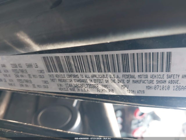 2015 Jeep Wrangler Sahara მანქანა იყიდება აუქციონზე, vin: 1C4AJWBG8FL735962, აუქციონის ნომერი: 45658558