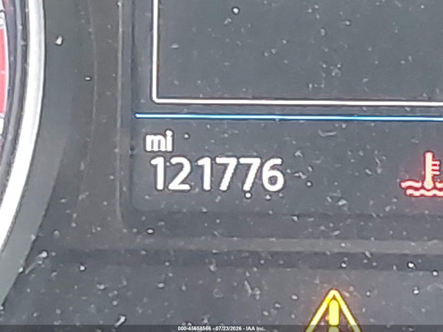 Aukcja sprzedaży 2018 Volkswagen Atlas 3.6l V6 Se/3.6l V6 Se W/technology, vin: 1V2LR2CA2JC549071, numer aukcji: 45658566