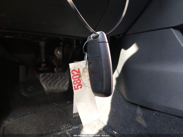 Продажа на аукционе авто 2023 Nissan Rogue S Intelligent Awd, vin: 5N1BT3AB9PC773068, номер лота: 45658575