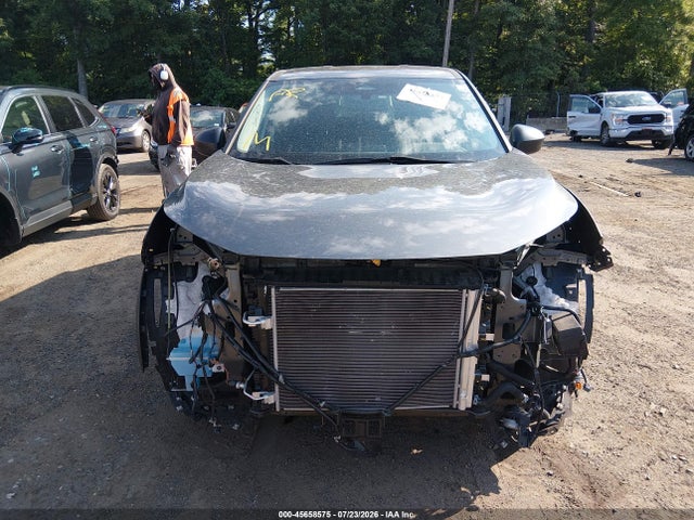 Продажа на аукционе авто 2023 Nissan Rogue S Intelligent Awd, vin: 5N1BT3AB9PC773068, номер лота: 45658575
