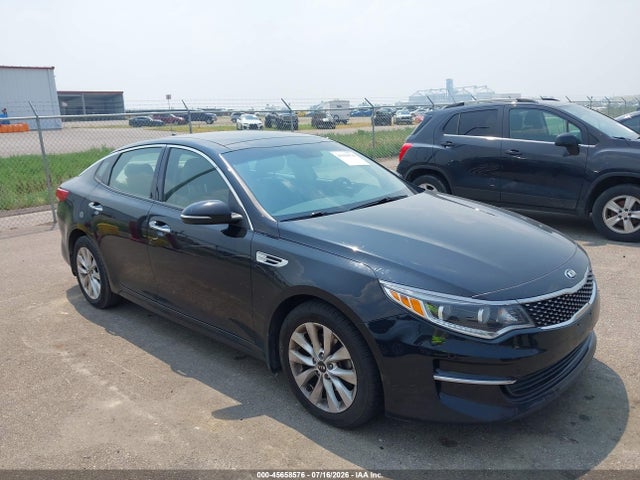 2016 5XXGU4L32GG074688 главное изображение