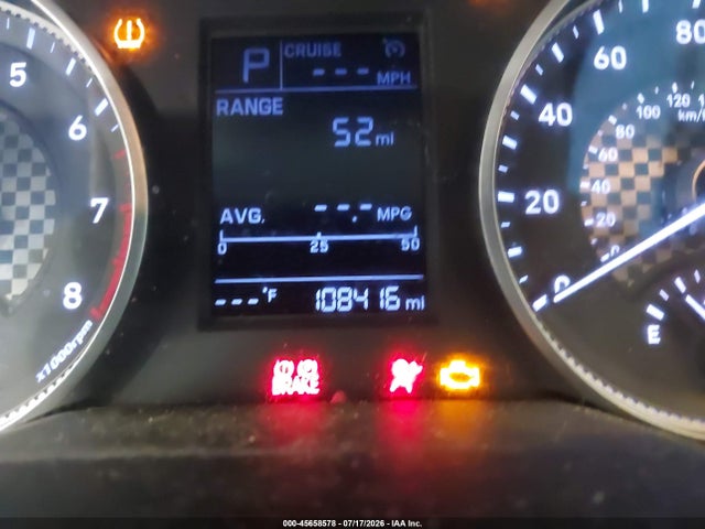 5NPD74LF8KH439733 Hyundai ELANTRA SE
