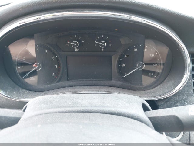 Buick Encore Fwd Preferred 2019 KL4CJASB4KB738772 Image 15