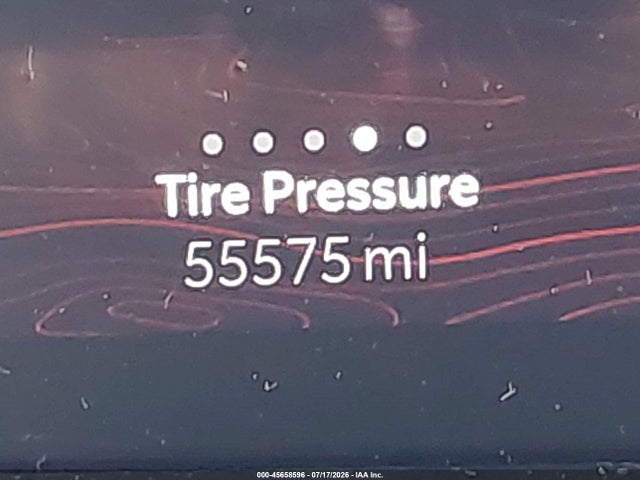 45658596 :رقم المزاد ، 1C4RJGBG0PC648339 vin ، 2023 Jeep Grand Cherokee Limited 4x2 مزاد بيع