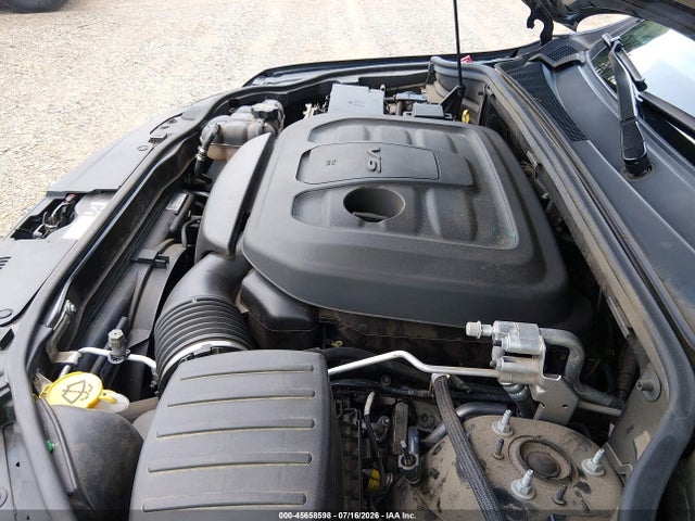 Продаж на аукціоні авто 2019 Jeep Grand Cherokee Laredo E 4x4, vin: 1C4RJFAG3KC754160, номер лоту: 45658598