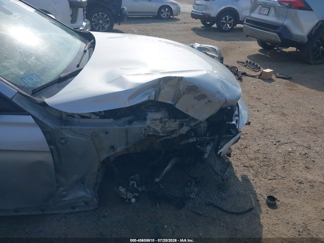 Aukcja sprzedaży 2013 Bmw 335i Xdrive, vin: WBA3B9G54DNR89746, numer aukcji: 45658610