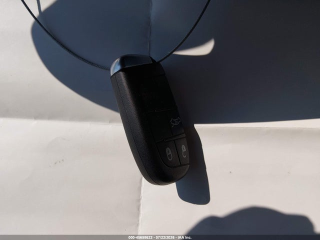 Aukcja sprzedaży 2016 Chrysler 300c, vin: 2C3CCAEG5GH294604, numer aukcji: 45658622