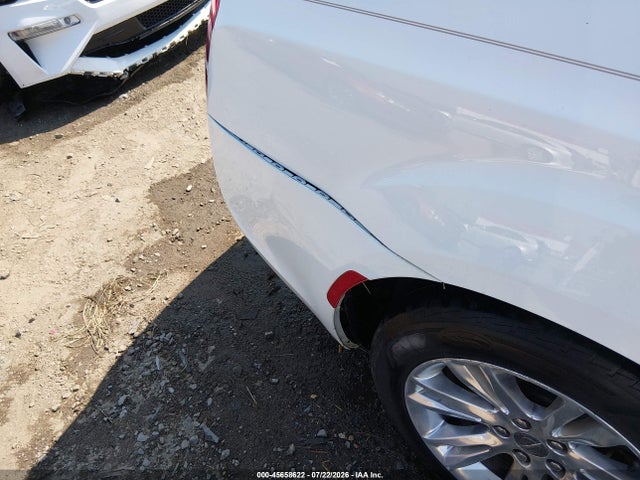 Aukcja sprzedaży 2016 Chrysler 300c, vin: 2C3CCAEG5GH294604, numer aukcji: 45658622