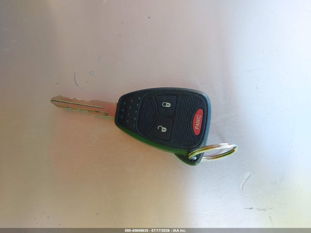 Aukcja sprzedaży 2015 Jeep Wrangler Unlimited Sport, vin: 1C4BJWDG4FL687670, numer aukcji: 45658635