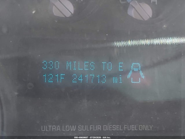 Auction sale of the 2012 Ford Super Duty F-250 Srw Xlt, vin: 1FT7W2BT1CEC42139, lot number: 45658657