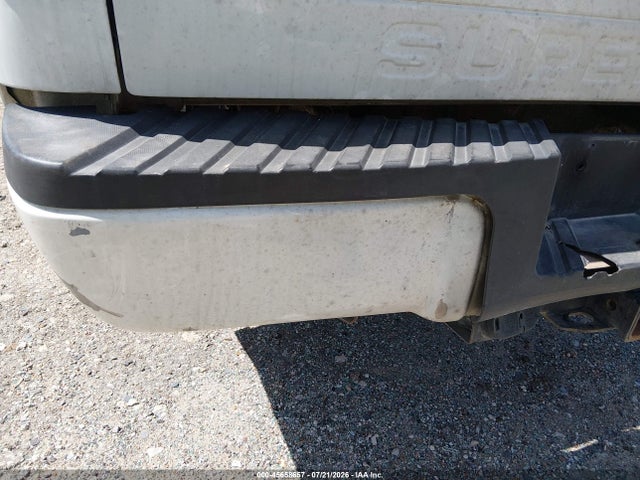Auction sale of the 2012 Ford Super Duty F-250 Srw Xlt, vin: 1FT7W2BT1CEC42139, lot number: 45658657