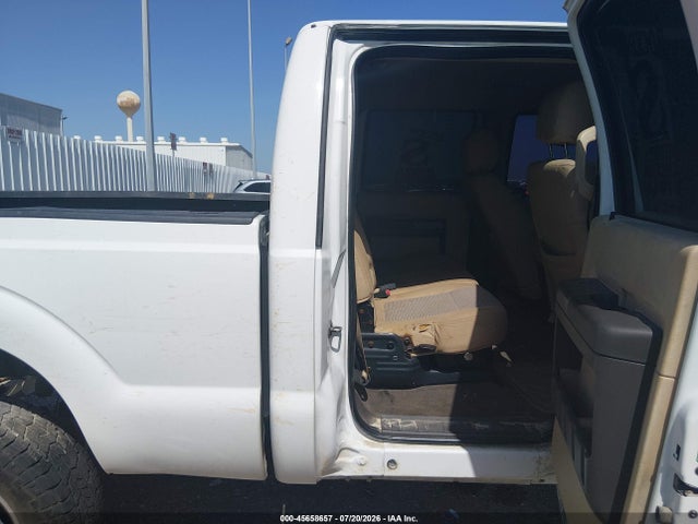 Auction sale of the 2012 Ford Super Duty F-250 Srw Xlt, vin: 1FT7W2BT1CEC42139, lot number: 45658657