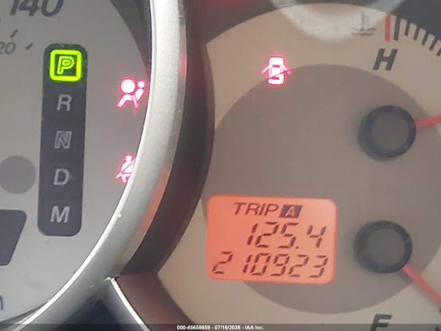 Продажа на аукционе авто 2008 Mazda Mazda3 I, vin: JM1BK32G381815376, номер лота: 45658659