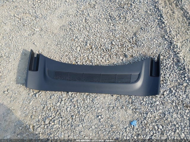 Продажа на аукционе авто 2026 Tesla Model Y All-wheel Drive/long Range Launch Series/premium All-wheel Drive, vin: 7SAYGDEE7TF635896, номер лота: 45658662
