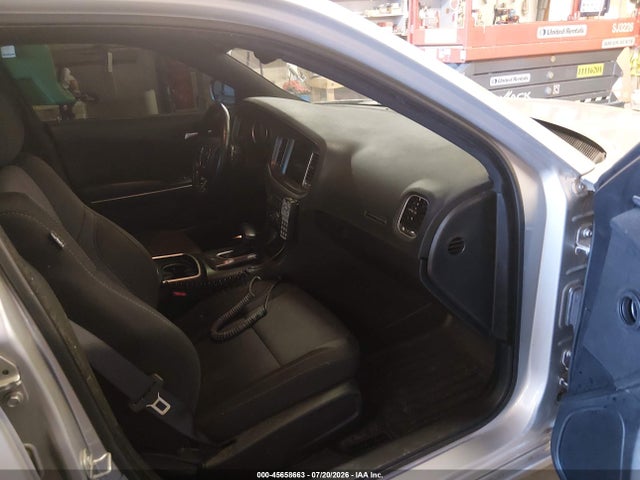45658663 :رقم المزاد ، 2C3CDXJG5MH553917 vin ، 2021 Dodge Charger Sxt Awd مزاد بيع