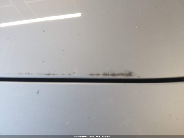 45658663 :رقم المزاد ، 2C3CDXJG5MH553917 vin ، 2021 Dodge Charger Sxt Awd مزاد بيع