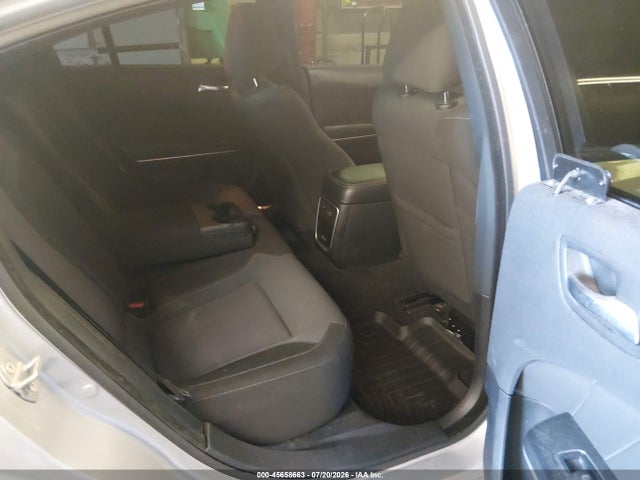 45658663 :رقم المزاد ، 2C3CDXJG5MH553917 vin ، 2021 Dodge Charger Sxt Awd مزاد بيع
