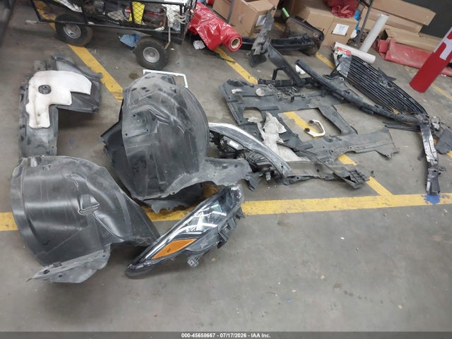 3N1AB8CV0RY332028 Nissan Sentra Sv Xtronic Cvt