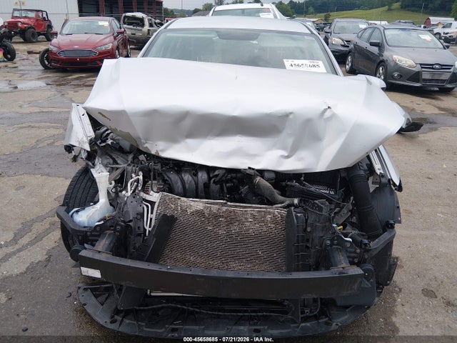 Aukcja sprzedaży 2017 Hyundai Elantra Se, vin: 5NPD84LF0HH167958, numer aukcji: 45658685