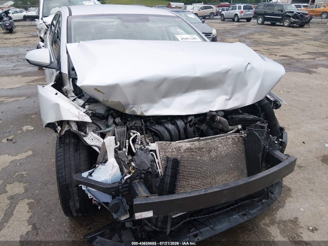 Aukcja sprzedaży 2017 Hyundai Elantra Se, vin: 5NPD84LF0HH167958, numer aukcji: 45658685