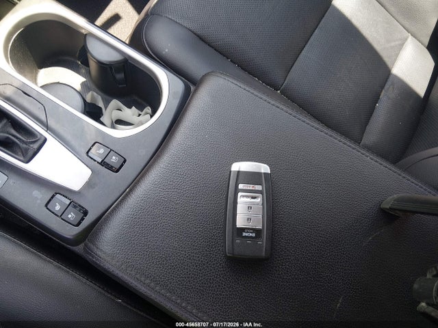 2016 Acura Rdx Advance Package მანქანა იყიდება აუქციონზე, vin: 5J8TB4H70GL022123, აუქციონის ნომერი: 45658707