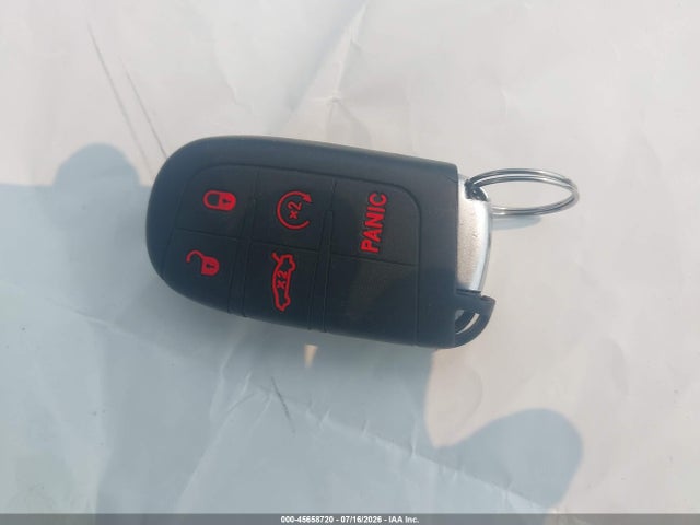 45658720 :رقم المزاد ، 2C3CDXBG0NH197117 vin ، 2022 Dodge Charger Sxt Rwd مزاد بيع