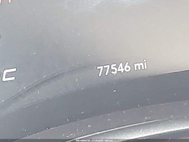 45658720 :رقم المزاد ، 2C3CDXBG0NH197117 vin ، 2022 Dodge Charger Sxt Rwd مزاد بيع