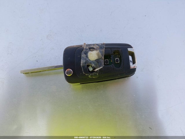 1G1PC5SB6E7243160 Chevrolet Cruze 1lt Auto