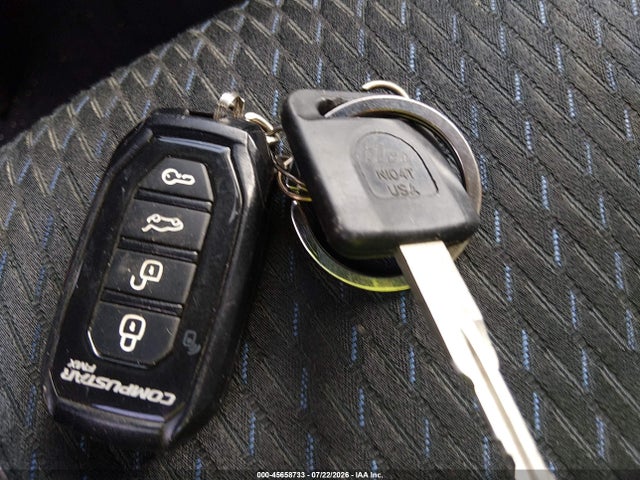 Nissan SENTRA SR 2014 3N1AB7AP6EY276279 Image 11