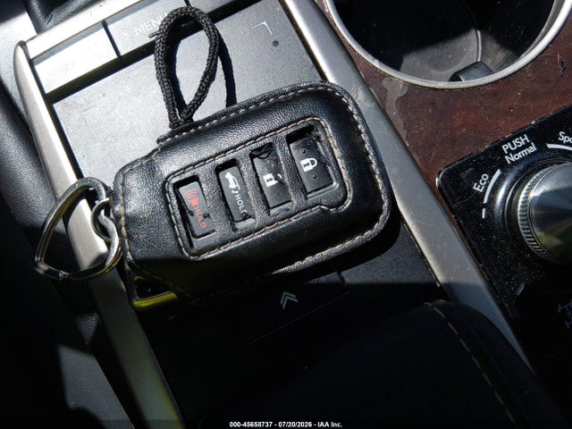 Aukcja sprzedaży 2022 Lexus Rx 350, vin: 2T2HZMDA0NC310760, numer aukcji: 45658737