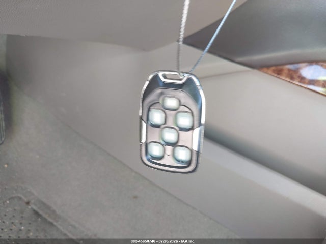 Aukcja sprzedaży 2016 Chevrolet Suburban Ltz, vin: 1GNSCJKC7GR146888, numer aukcji: 45658746