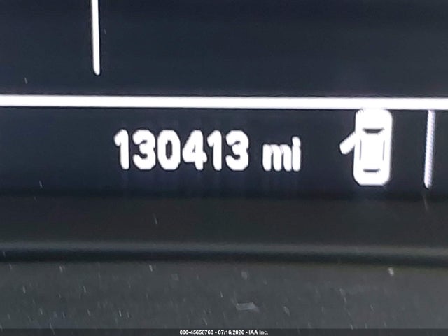 1G1ZE5ST9GF235817 Chevrolet MALIBU 1LT