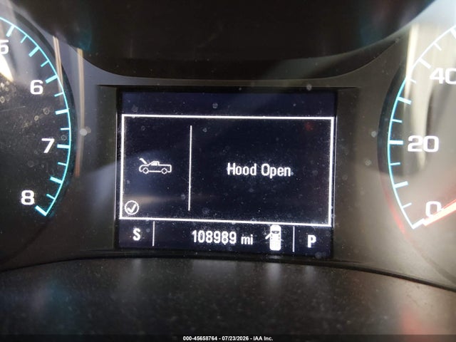 2021 Chevrolet Colorado 4wd  Long Box Lt მანქანა იყიდება აუქციონზე, vin: 1GCHTCEN6M1239164, აუქციონის ნომერი: 45658764
