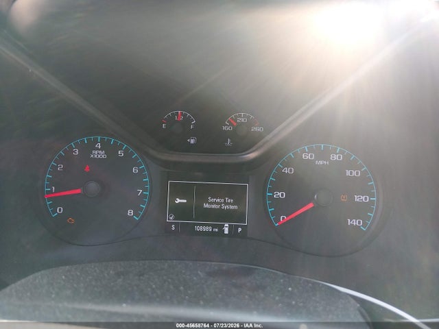2021 Chevrolet Colorado 4wd  Long Box Lt მანქანა იყიდება აუქციონზე, vin: 1GCHTCEN6M1239164, აუქციონის ნომერი: 45658764